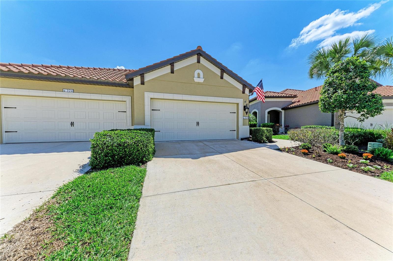 328 CASALINO DR, NORTH VENICE, FL, 34275