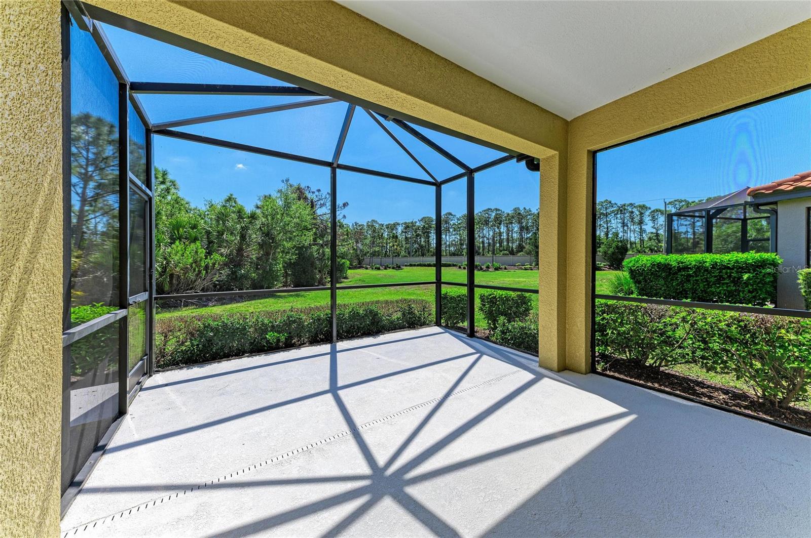 328 CASALINO DR, NORTH VENICE, FL, 34275