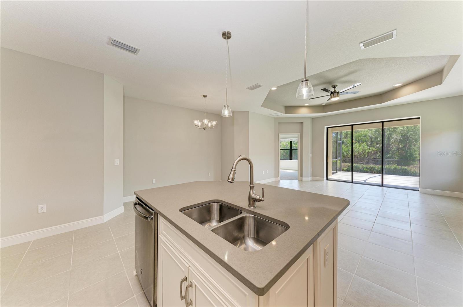 328 CASALINO DR, NORTH VENICE, FL, 34275