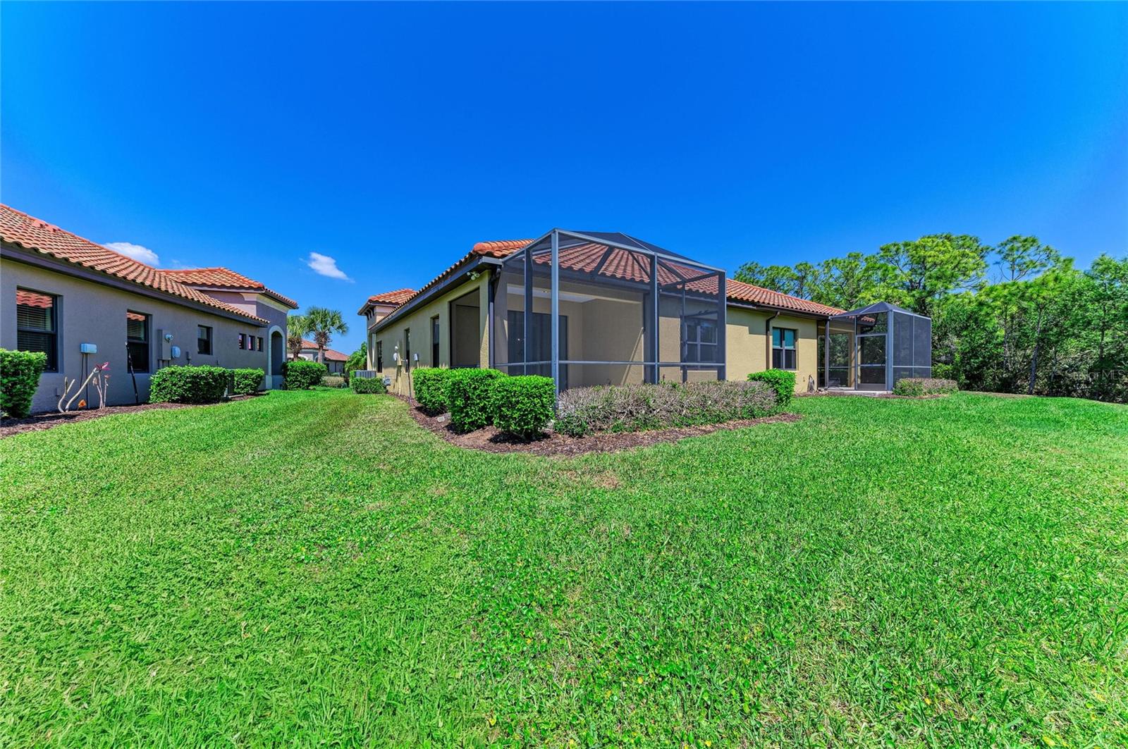 328 CASALINO DR, NORTH VENICE, FL, 34275