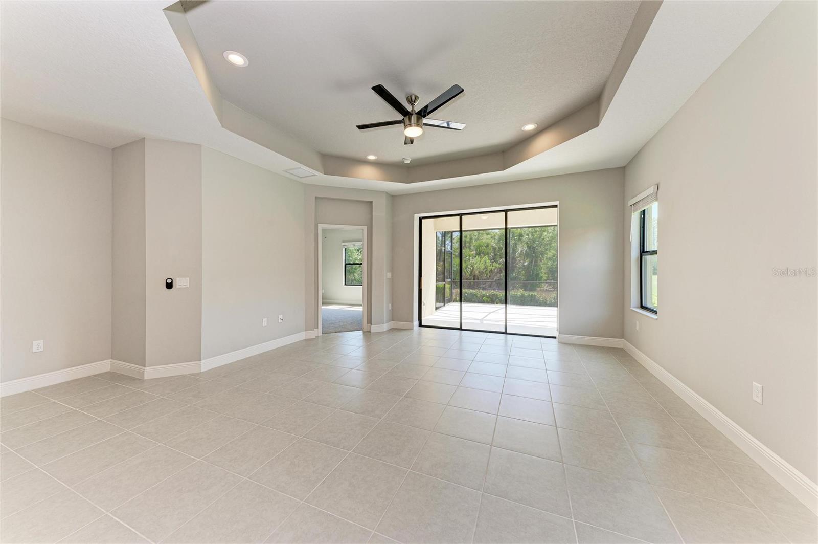 328 CASALINO DR, NORTH VENICE, FL, 34275