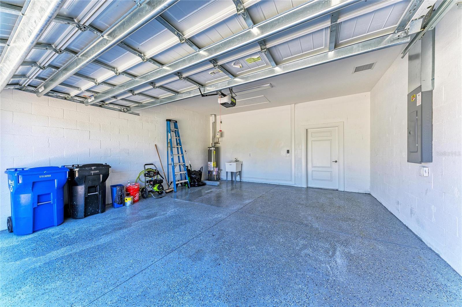 328 CASALINO DR, NORTH VENICE, FL, 34275