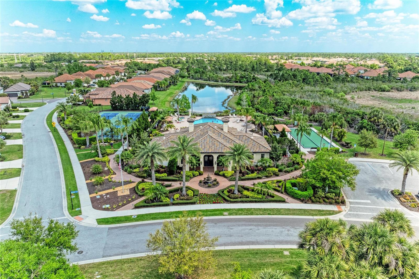 328 CASALINO DR, NORTH VENICE, FL, 34275