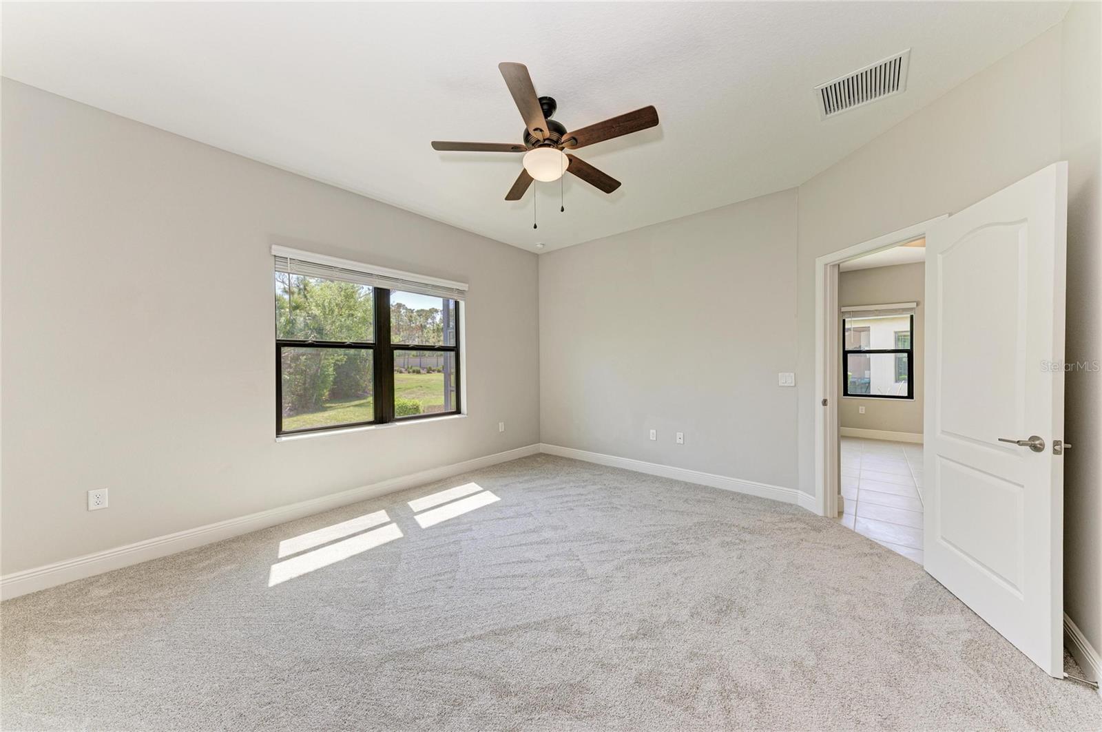 328 CASALINO DR, NORTH VENICE, FL, 34275