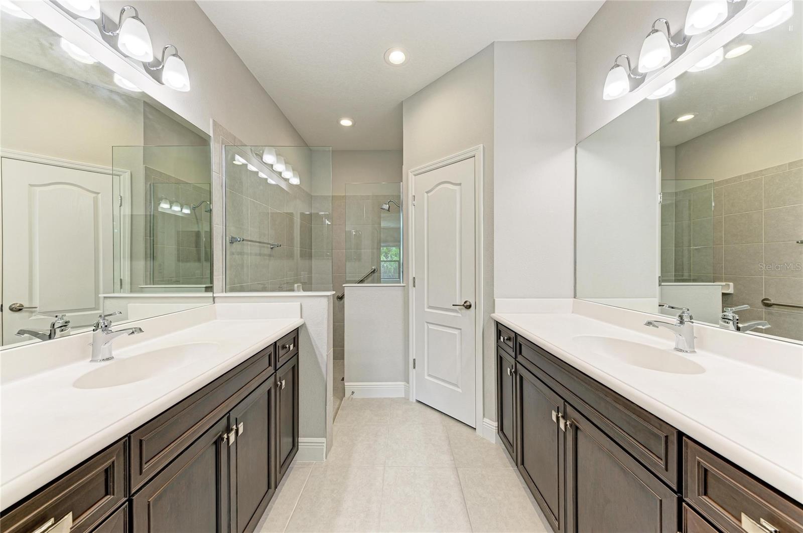328 CASALINO DR, NORTH VENICE, FL, 34275