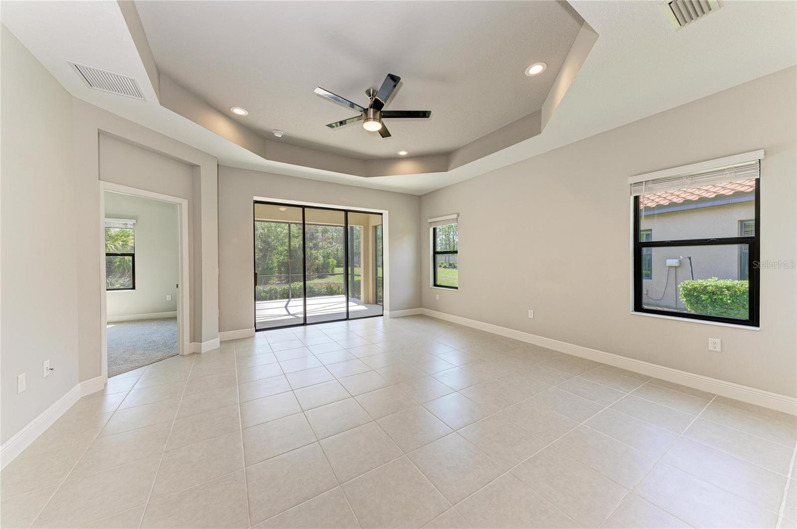 328 CASALINO DR, NORTH VENICE, FL, 34275