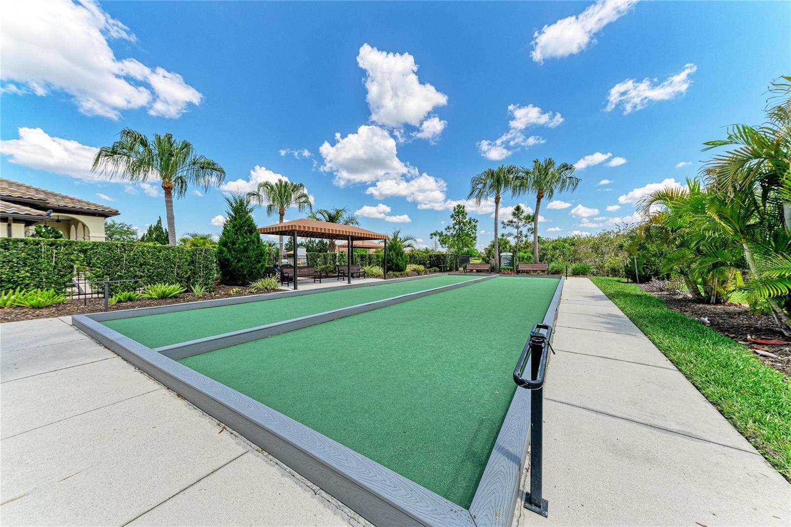 328 CASALINO DR, NORTH VENICE, FL, 34275