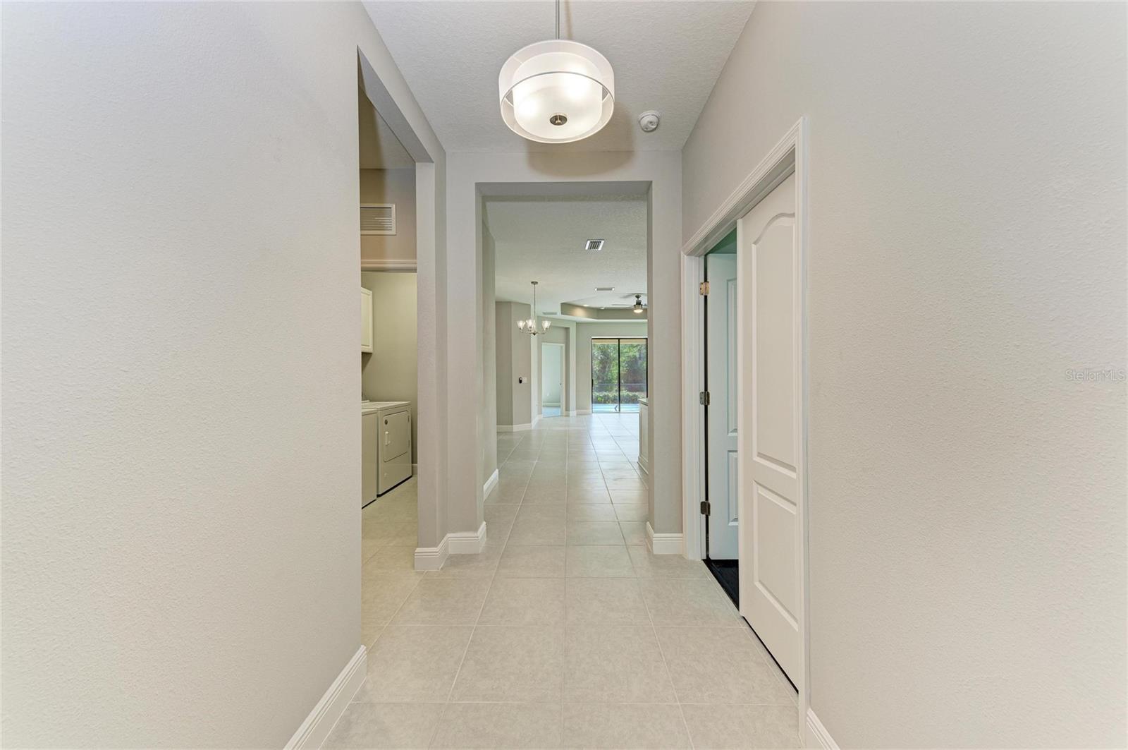 328 CASALINO DR, NORTH VENICE, FL, 34275