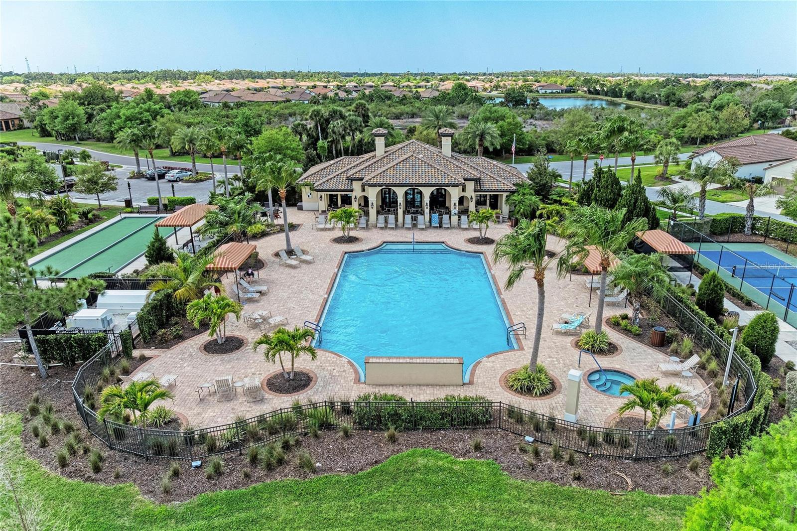 328 CASALINO DR, NORTH VENICE, FL, 34275