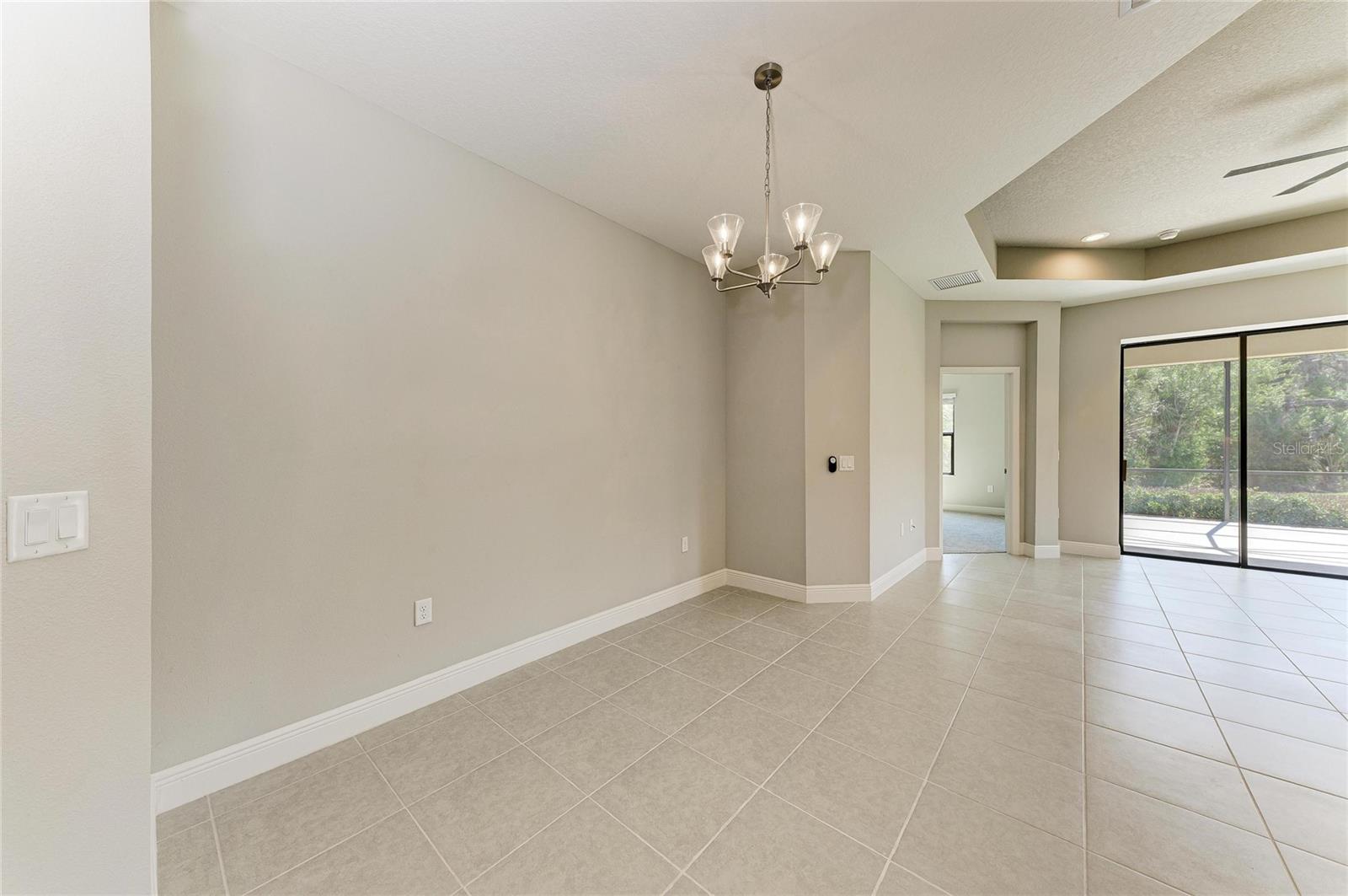 328 CASALINO DR, NORTH VENICE, FL, 34275