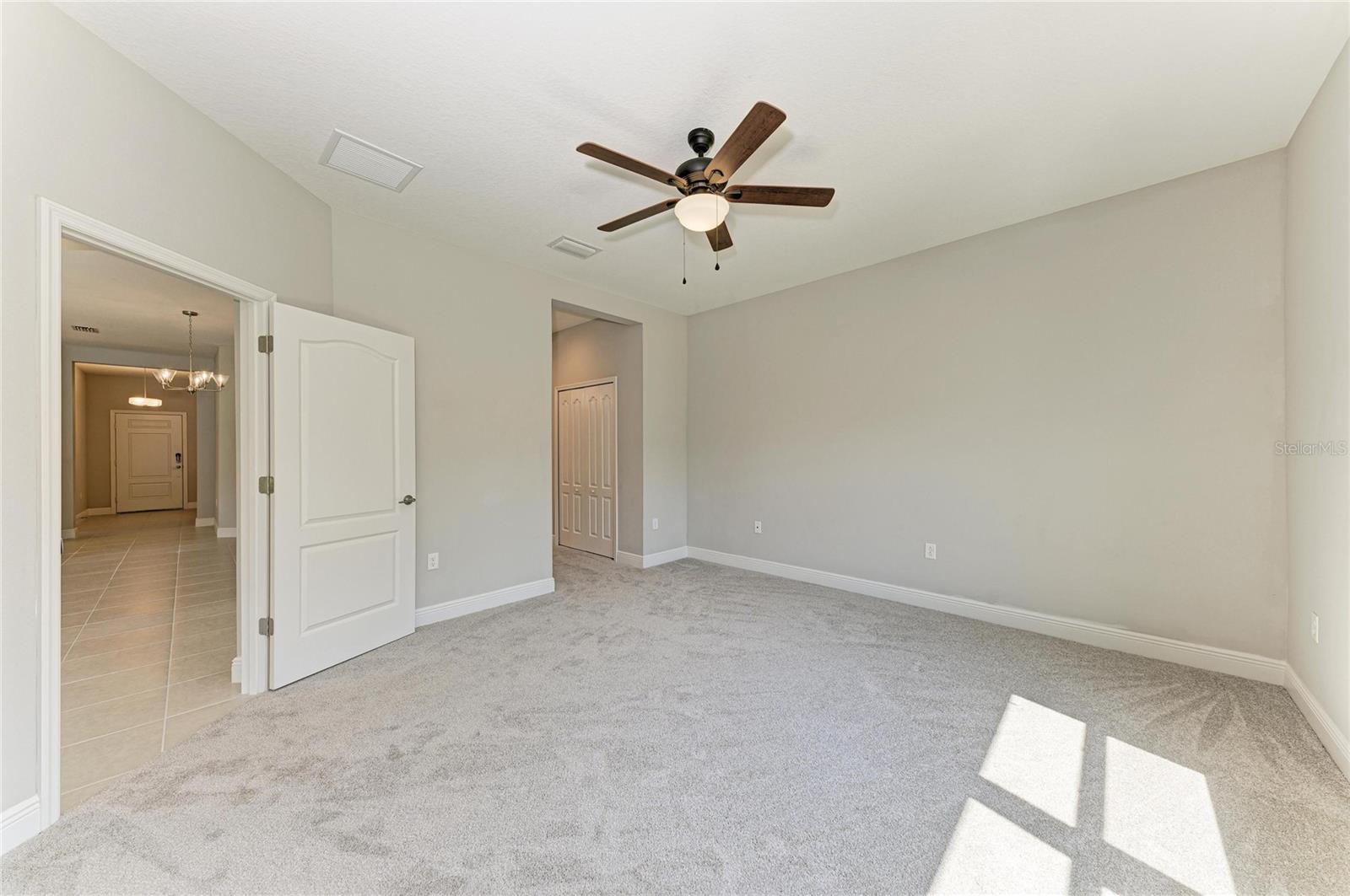 328 CASALINO DR, NORTH VENICE, FL, 34275