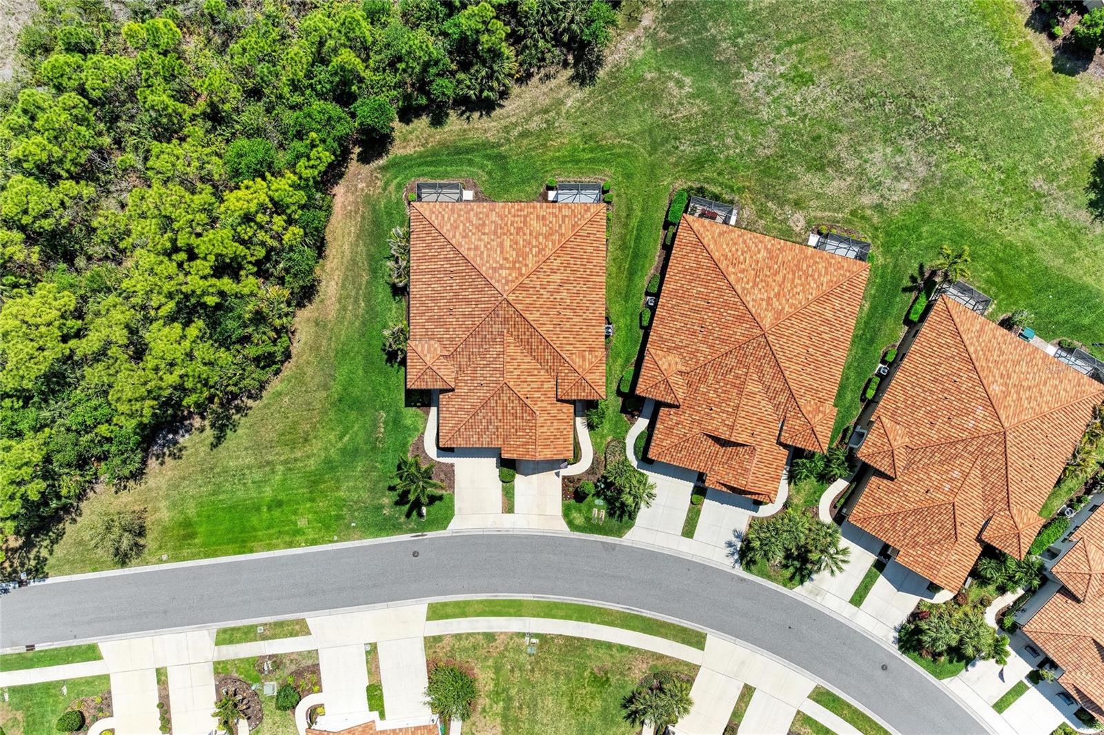 328 CASALINO DR, NORTH VENICE, FL, 34275
