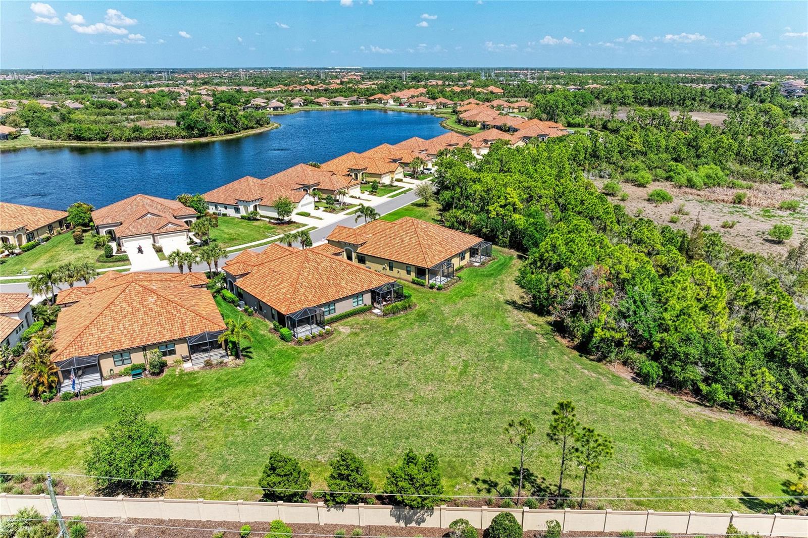 328 CASALINO DR, NORTH VENICE, FL, 34275