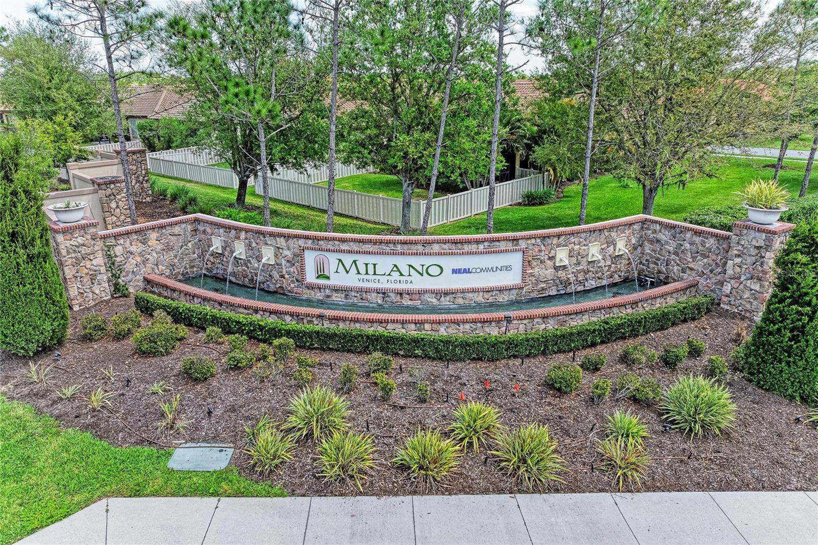 328 CASALINO DR, NORTH VENICE, FL, 34275