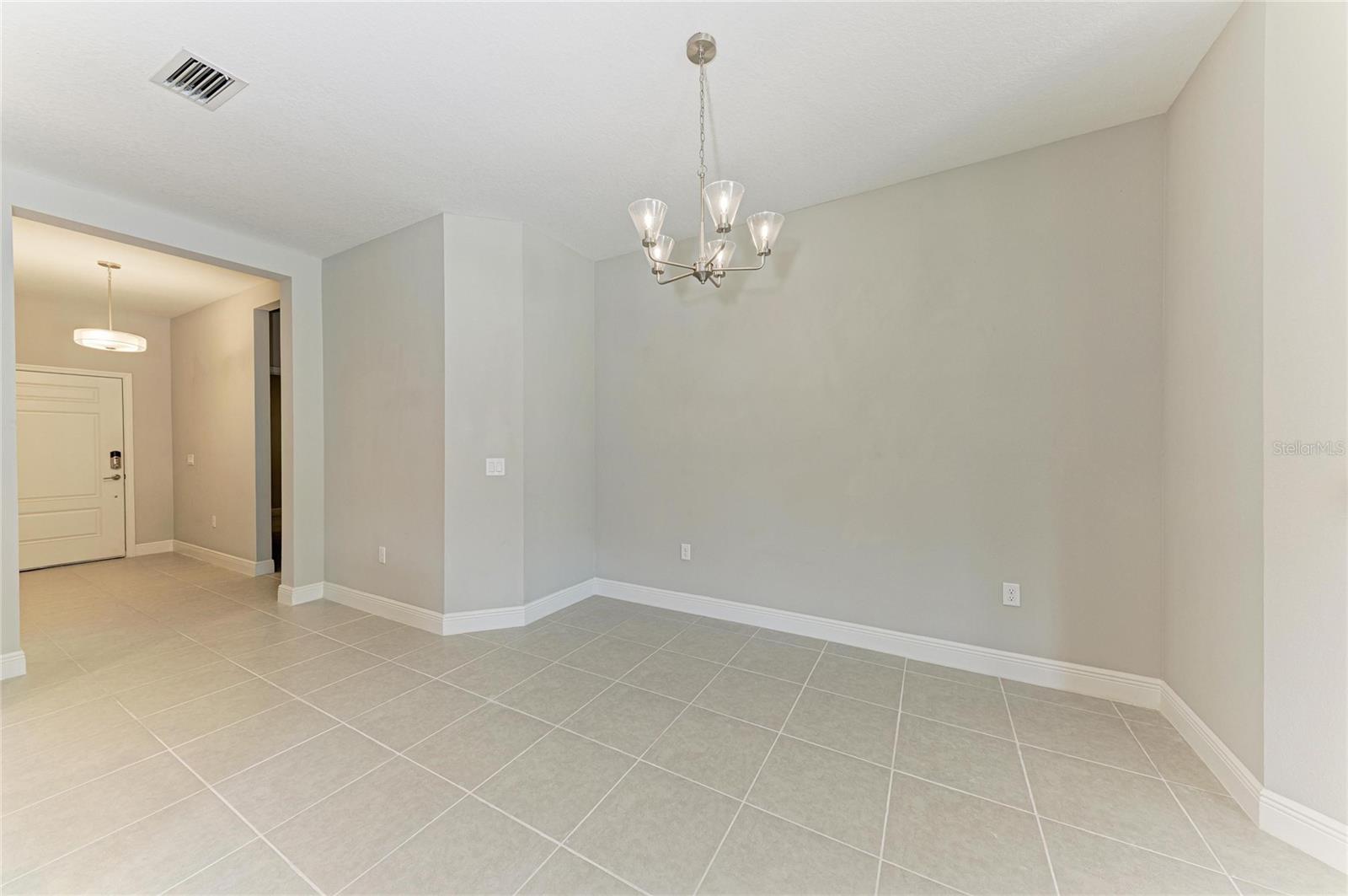 328 CASALINO DR, NORTH VENICE, FL, 34275