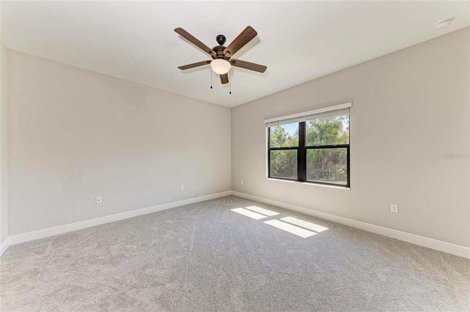 328 CASALINO DR, NORTH VENICE, FL, 34275