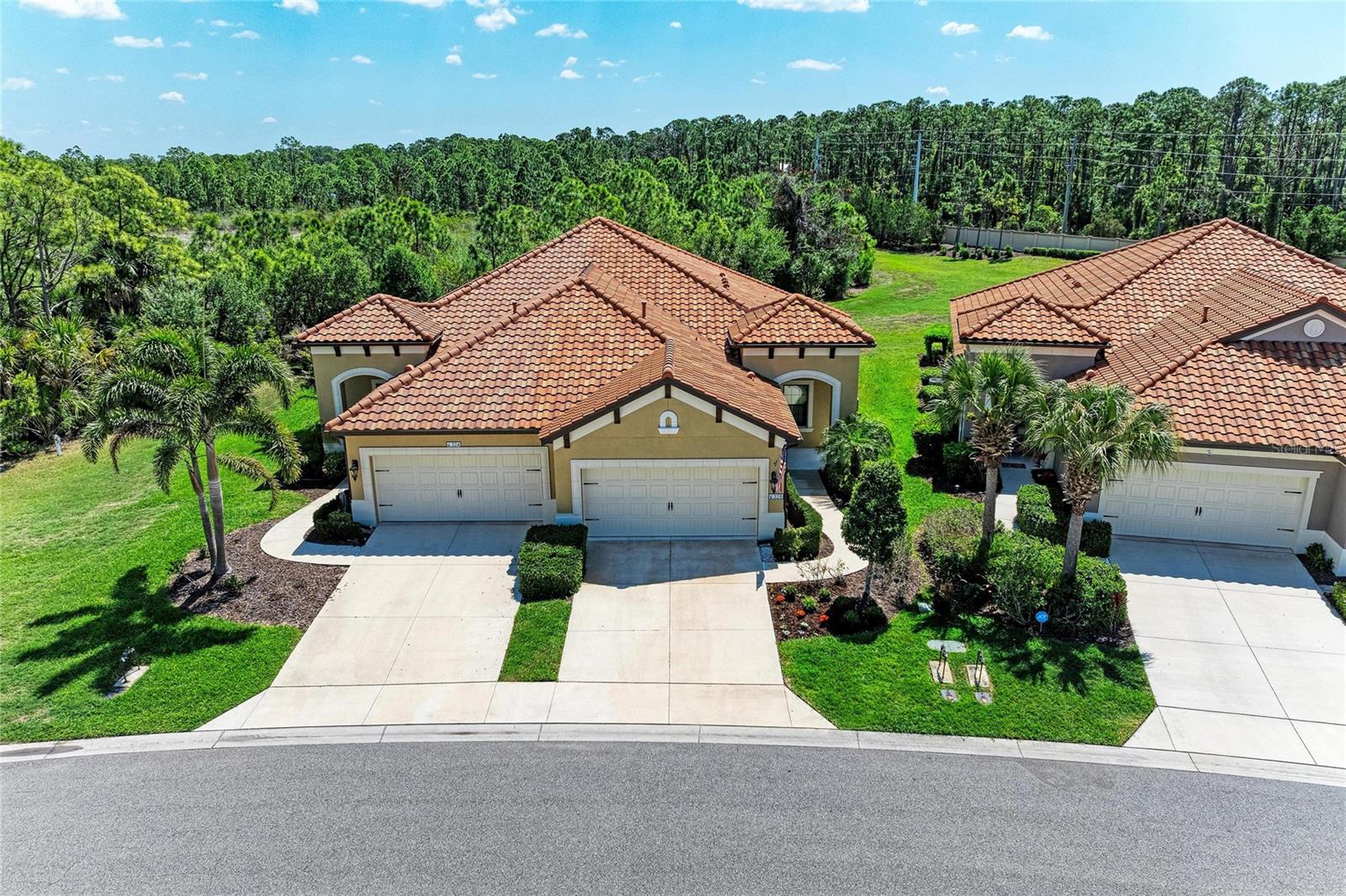 328 CASALINO DR, NORTH VENICE, FL, 34275