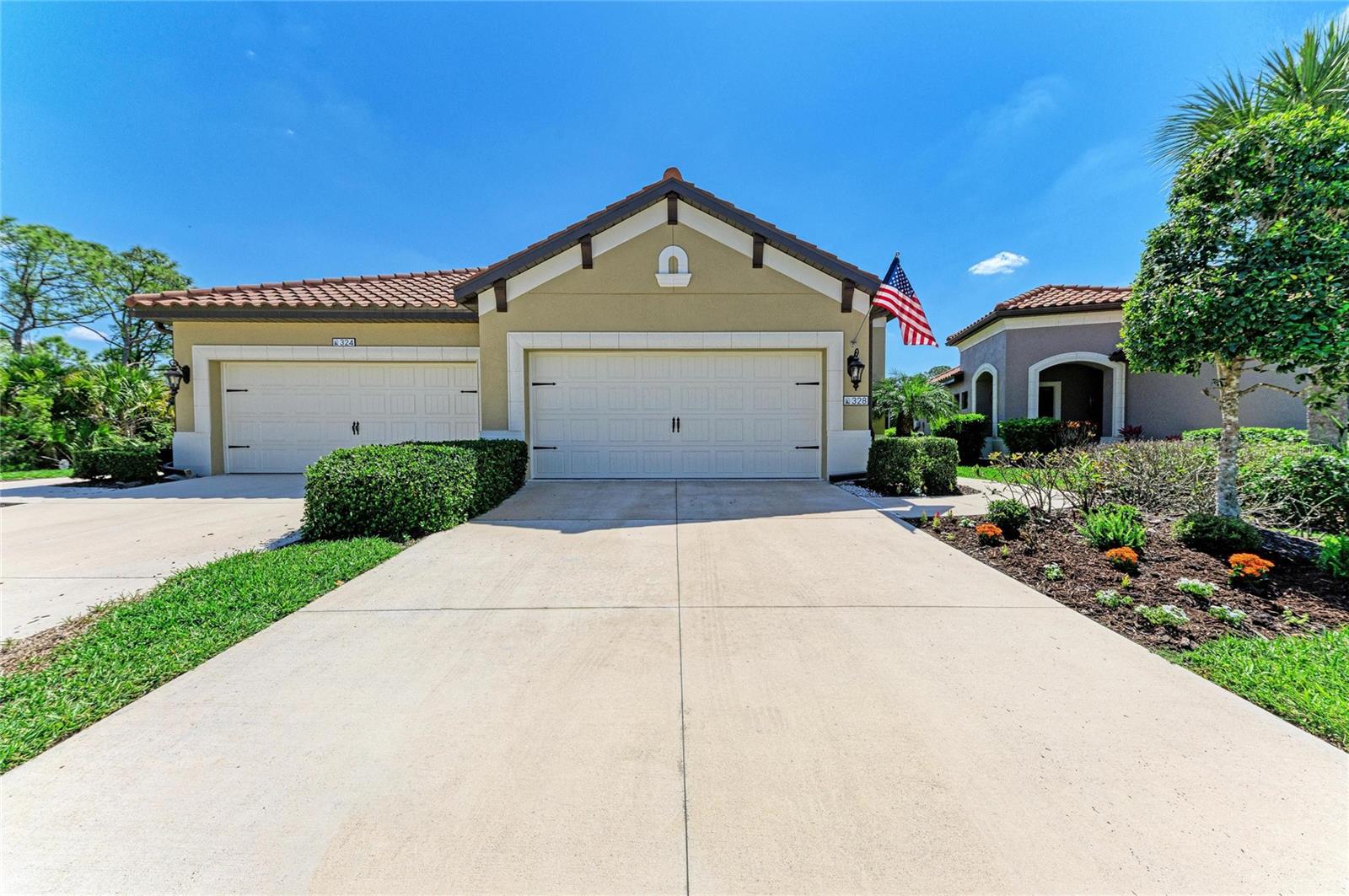 328 CASALINO DR, NORTH VENICE, FL, 34275