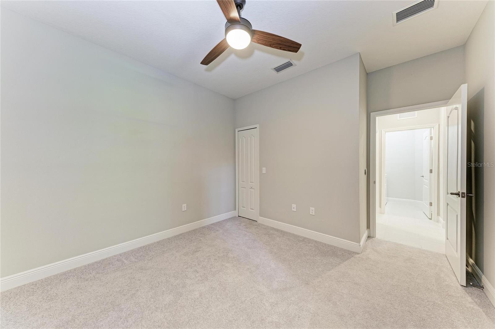 328 CASALINO DR, NORTH VENICE, FL, 34275