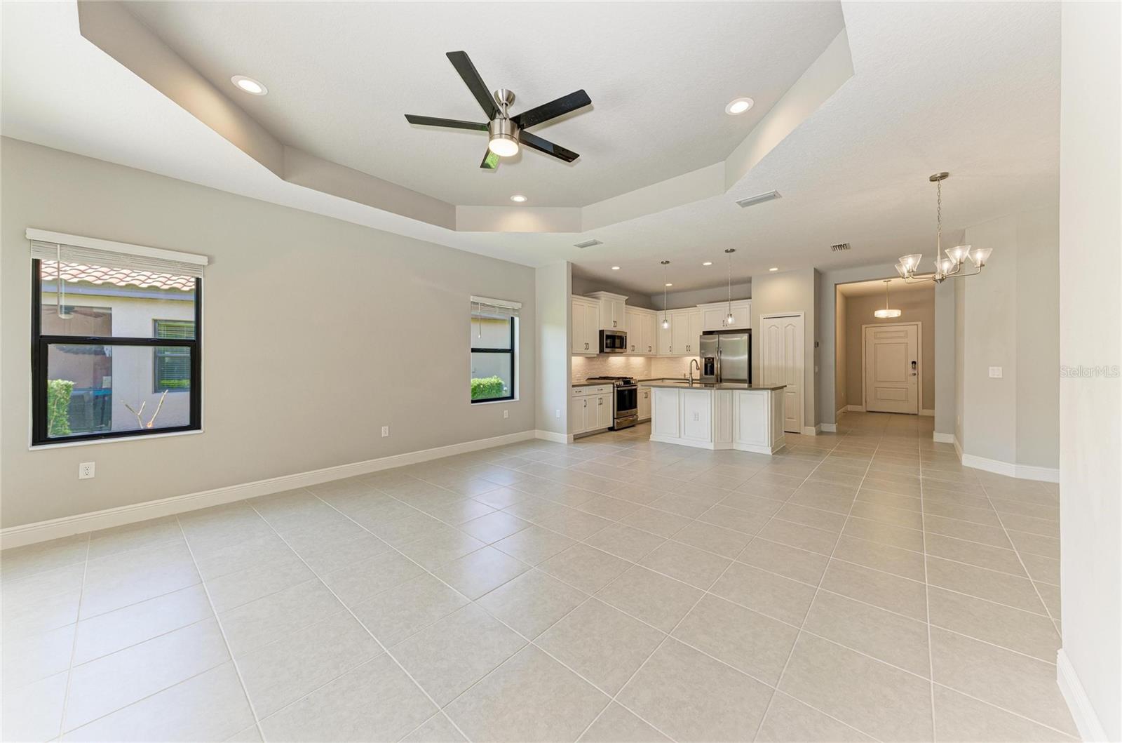 328 CASALINO DR, NORTH VENICE, FL, 34275