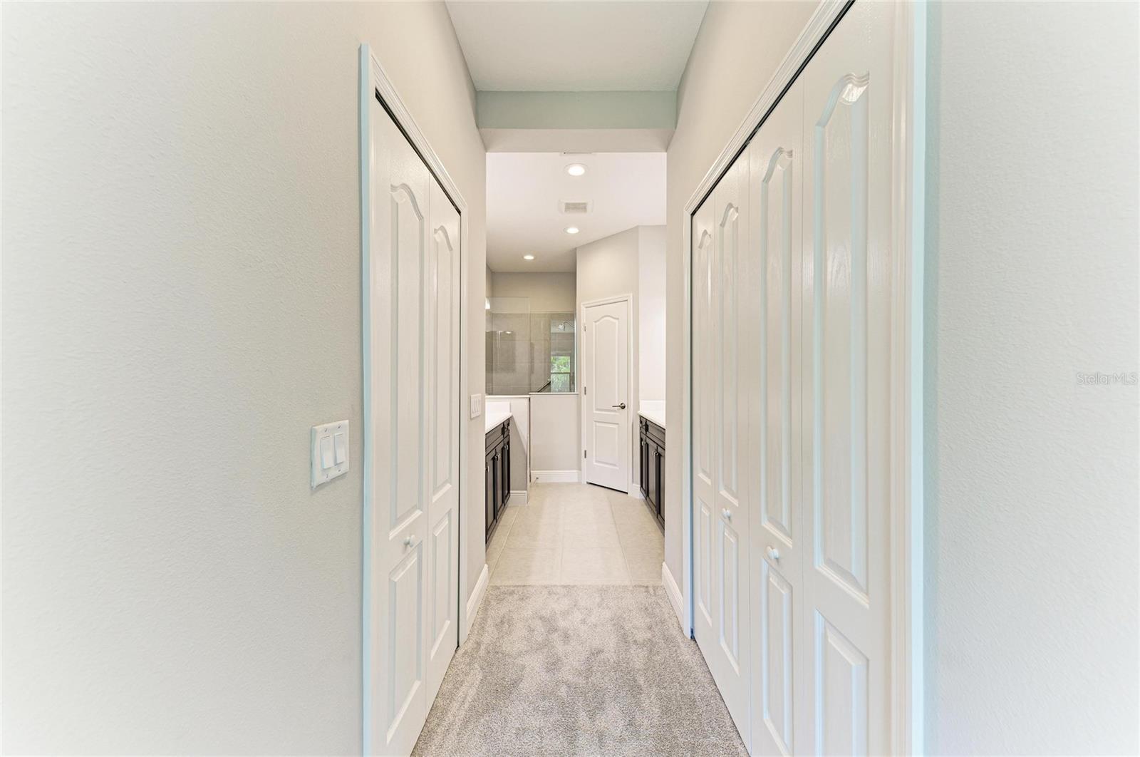 328 CASALINO DR, NORTH VENICE, FL, 34275