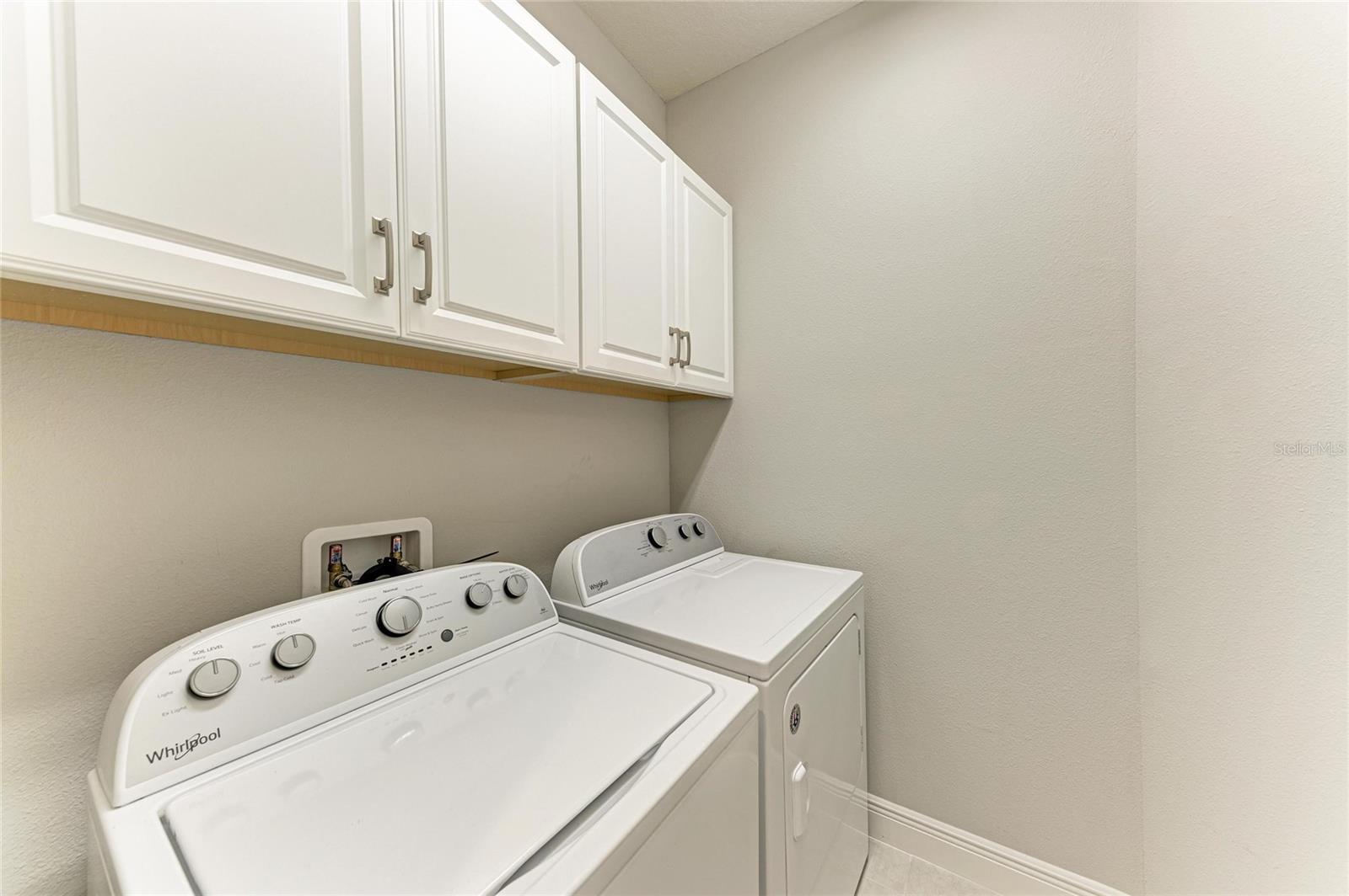 328 CASALINO DR, NORTH VENICE, FL, 34275