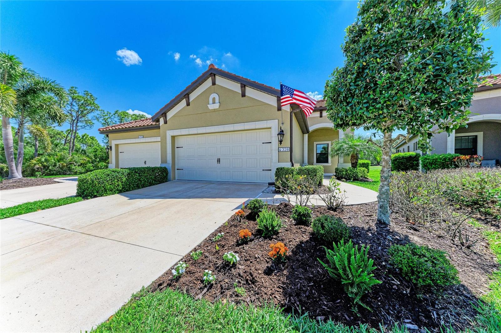 328 CASALINO DR, NORTH VENICE, FL, 34275