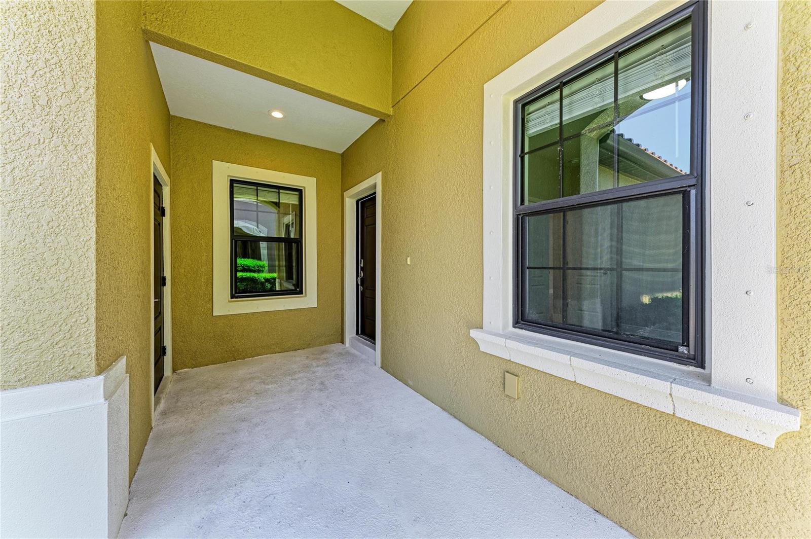 328 CASALINO DR, NORTH VENICE, FL, 34275