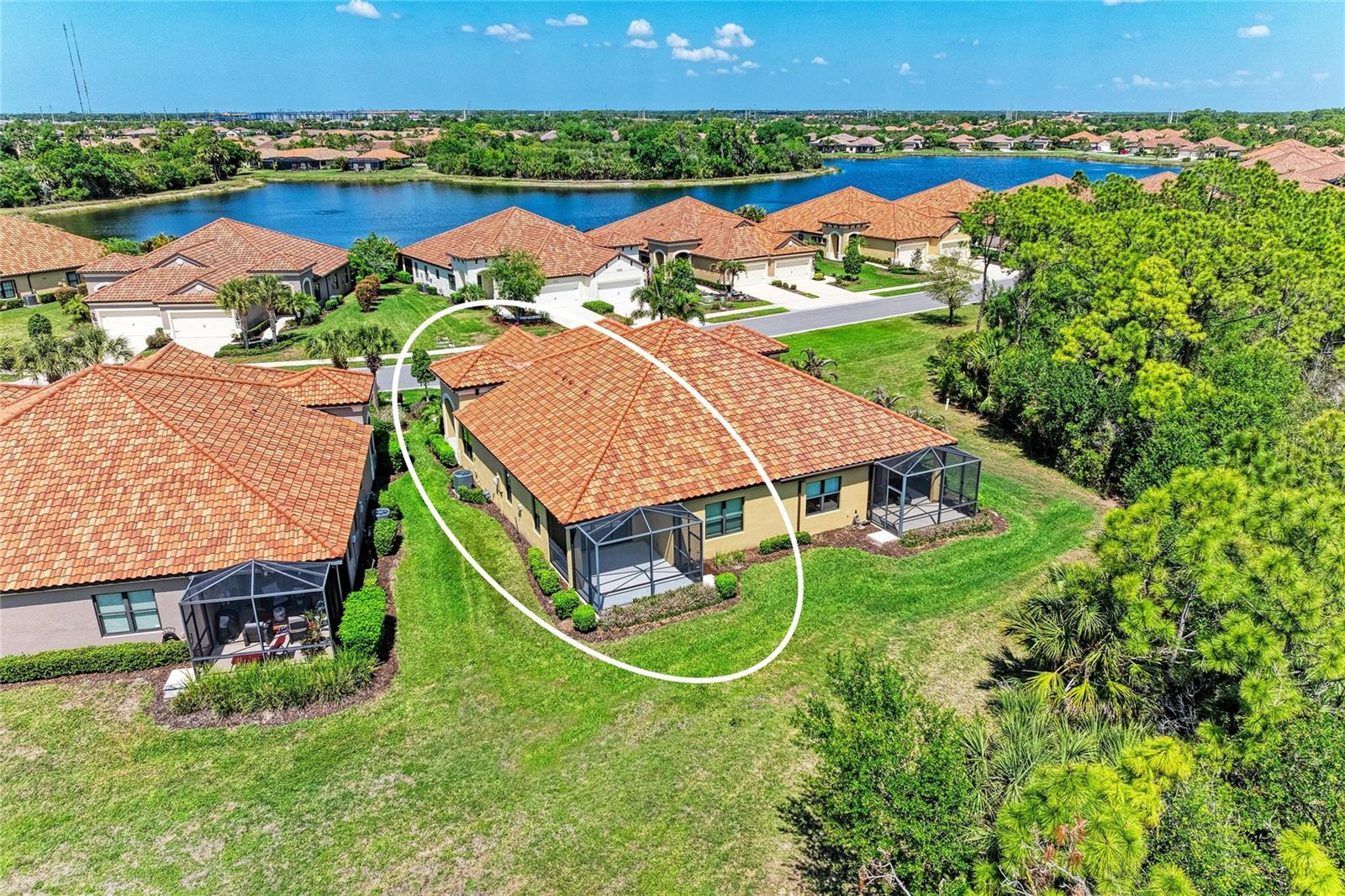328 CASALINO DR, NORTH VENICE, FL, 34275