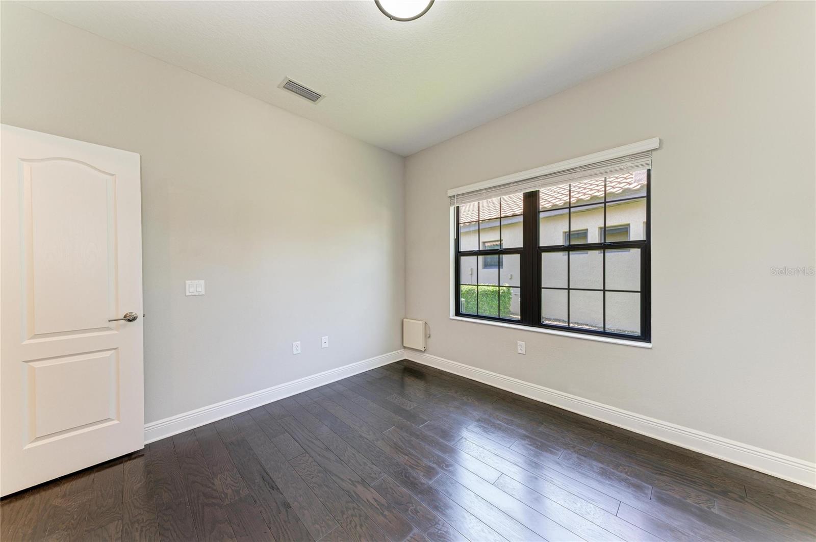 328 CASALINO DR, NORTH VENICE, FL, 34275