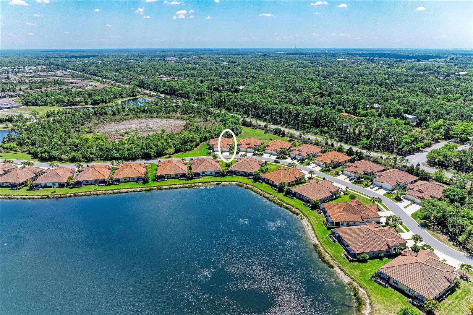 328 CASALINO DR, NORTH VENICE, FL, 34275