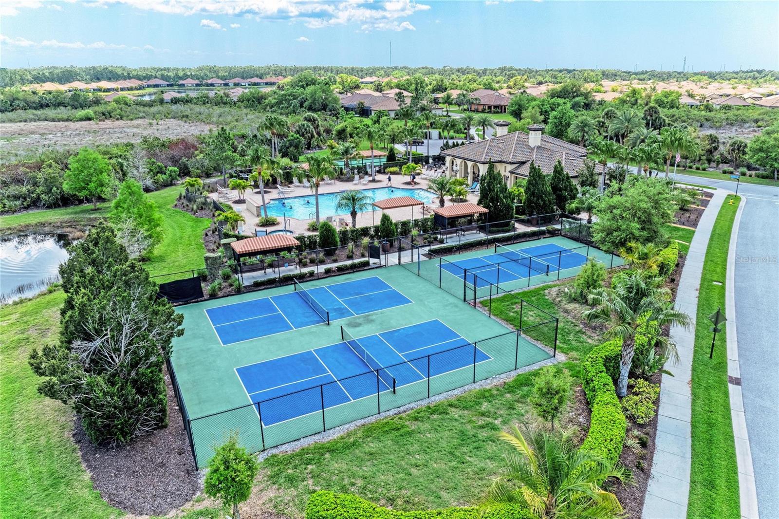 328 CASALINO DR, NORTH VENICE, FL, 34275