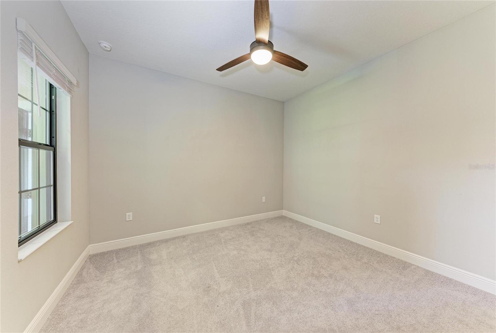 328 CASALINO DR, NORTH VENICE, FL, 34275