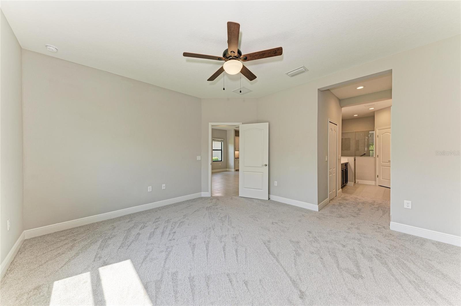328 CASALINO DR, NORTH VENICE, FL, 34275