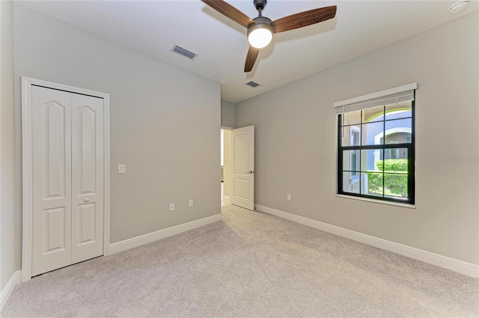 328 CASALINO DR, NORTH VENICE, FL, 34275