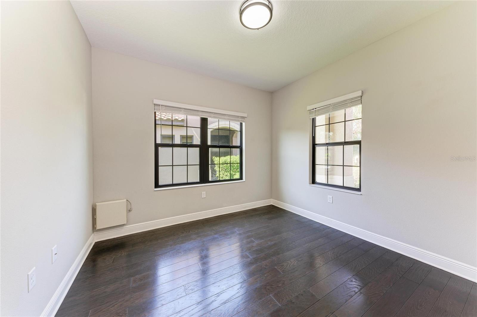 328 CASALINO DR, NORTH VENICE, FL, 34275