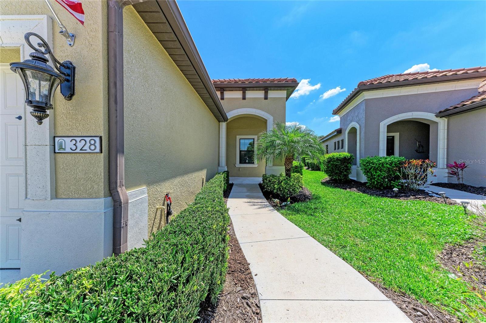 328 CASALINO DR, NORTH VENICE, FL, 34275