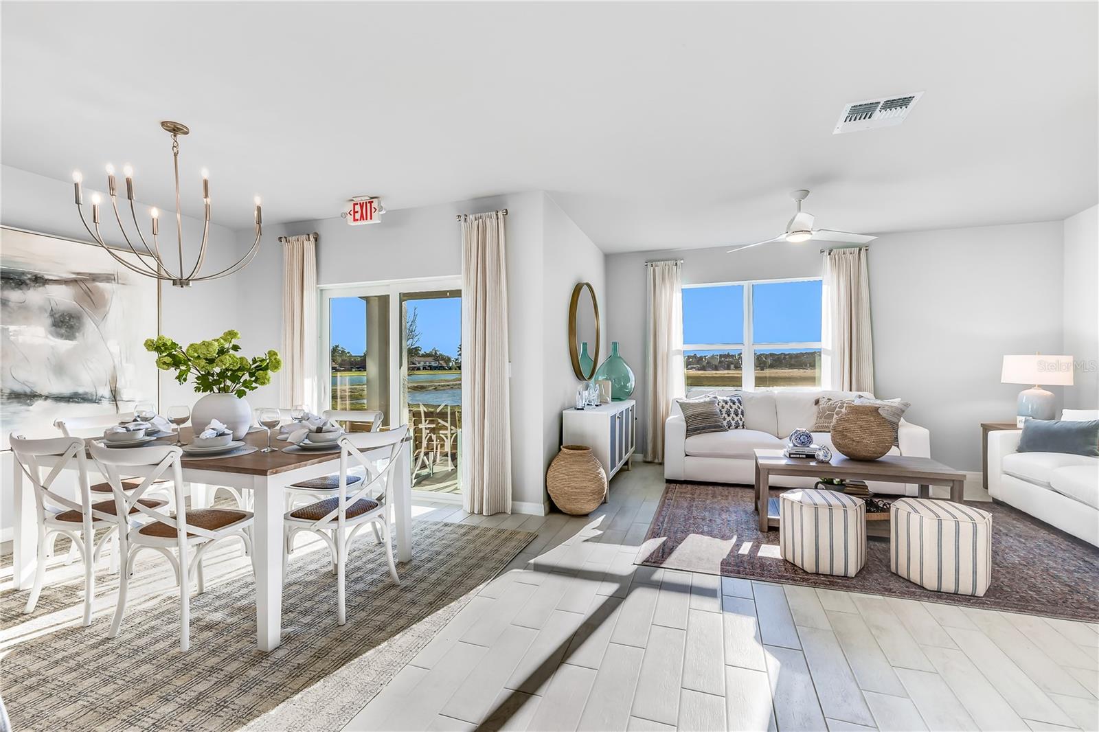 4924 TUSCOLA BLVD, NORTH PORT, FL, 34287