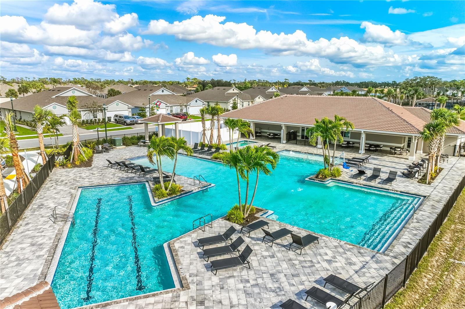 4924 TUSCOLA BLVD, NORTH PORT, FL, 34287