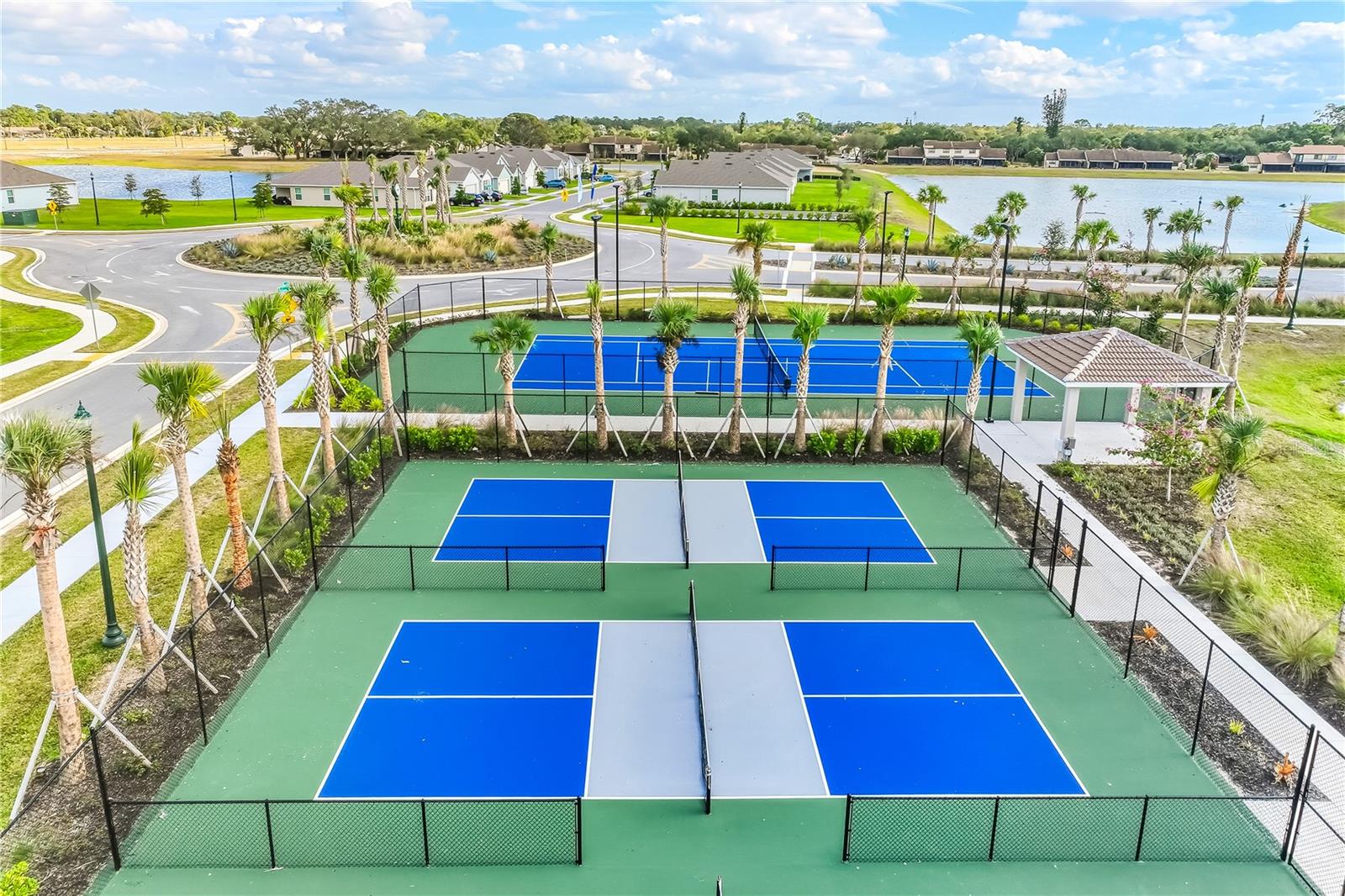 4924 TUSCOLA BLVD, NORTH PORT, FL, 34287