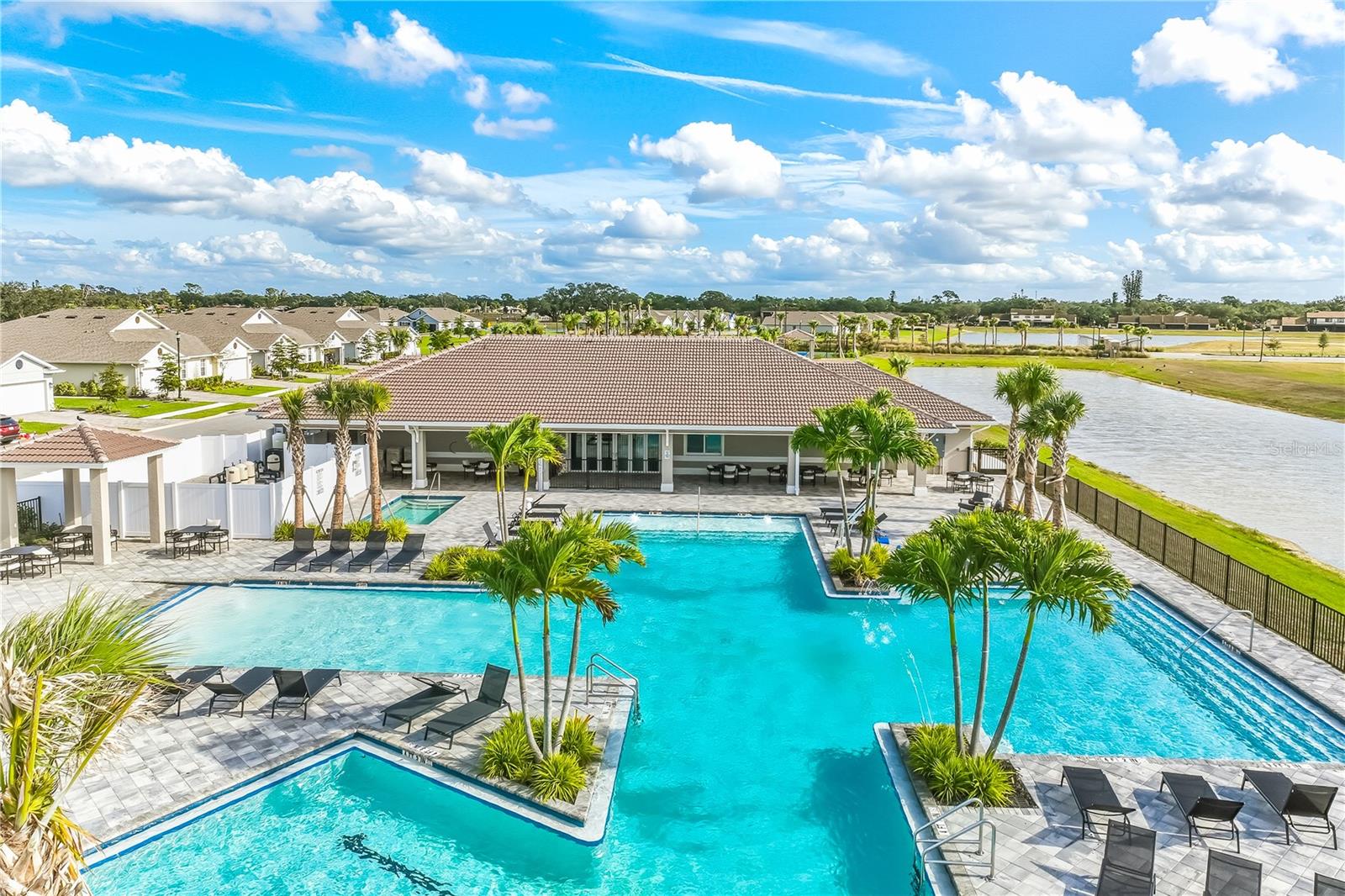 4924 TUSCOLA BLVD, NORTH PORT, FL, 34287