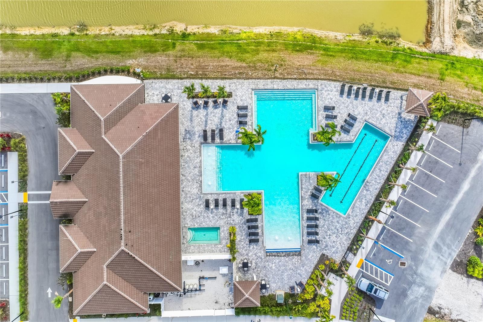 4924 TUSCOLA BLVD, NORTH PORT, FL, 34287