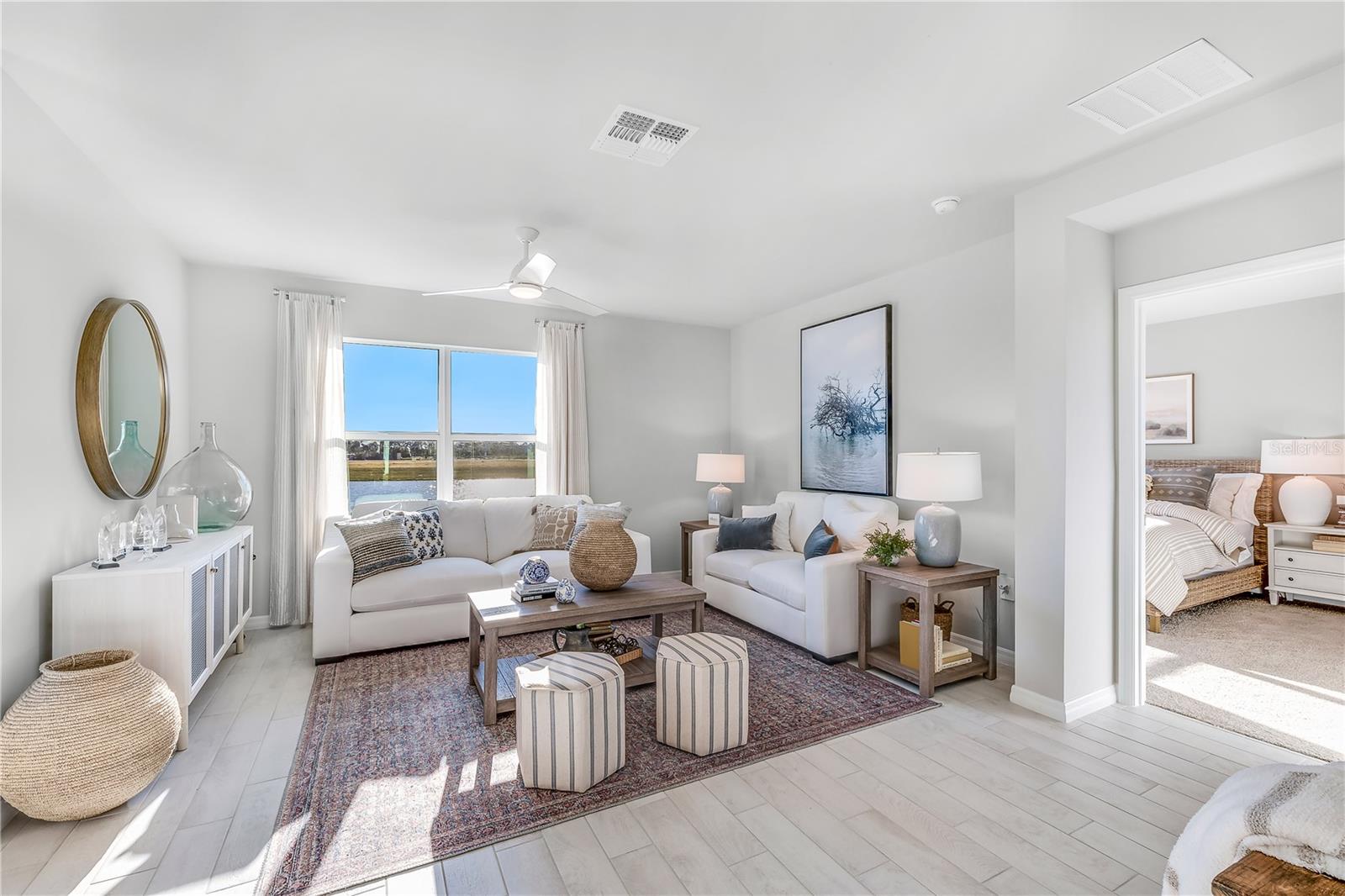4924 TUSCOLA BLVD, NORTH PORT, FL, 34287