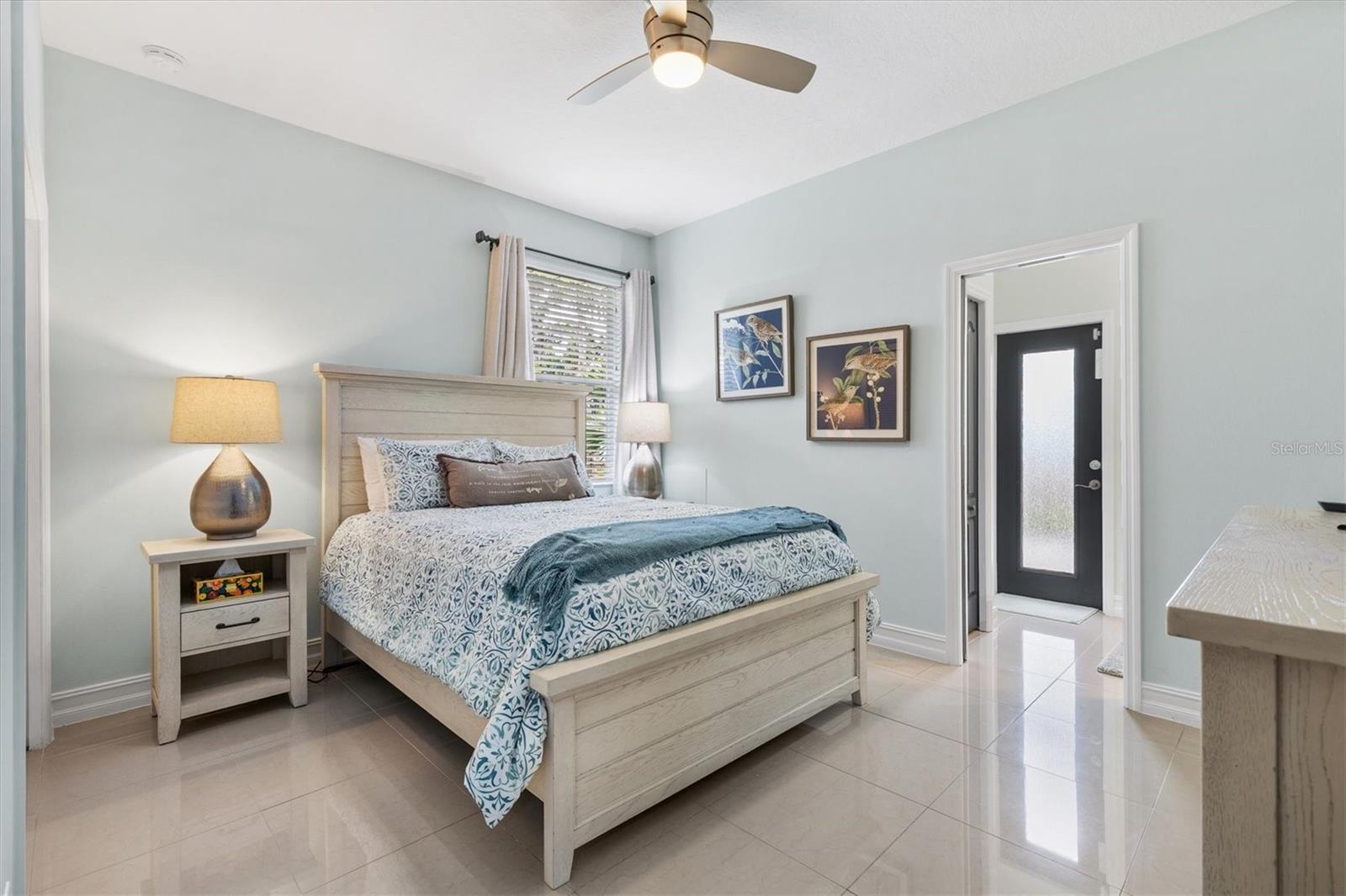 12114 EAGLE POINT CT, LEESBURG, FL, 34788