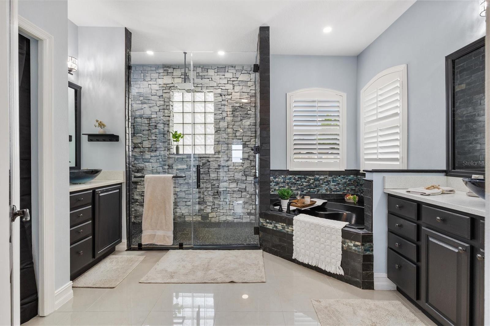 12114 EAGLE POINT CT, LEESBURG, FL, 34788