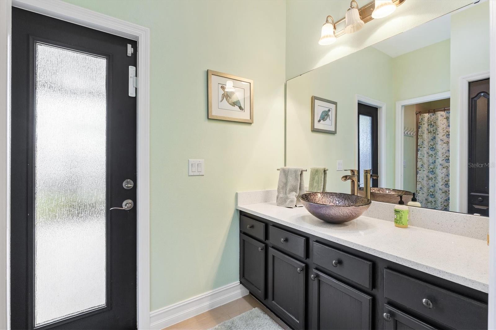 12114 EAGLE POINT CT, LEESBURG, FL, 34788