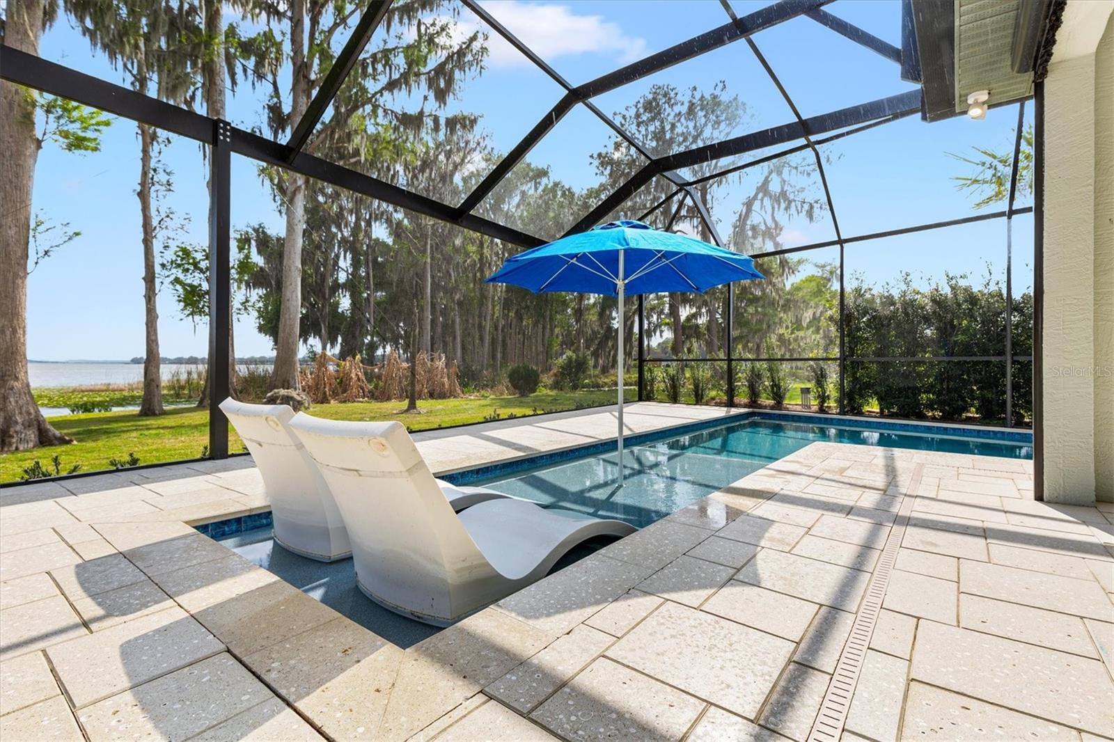 12114 EAGLE POINT CT, LEESBURG, FL, 34788