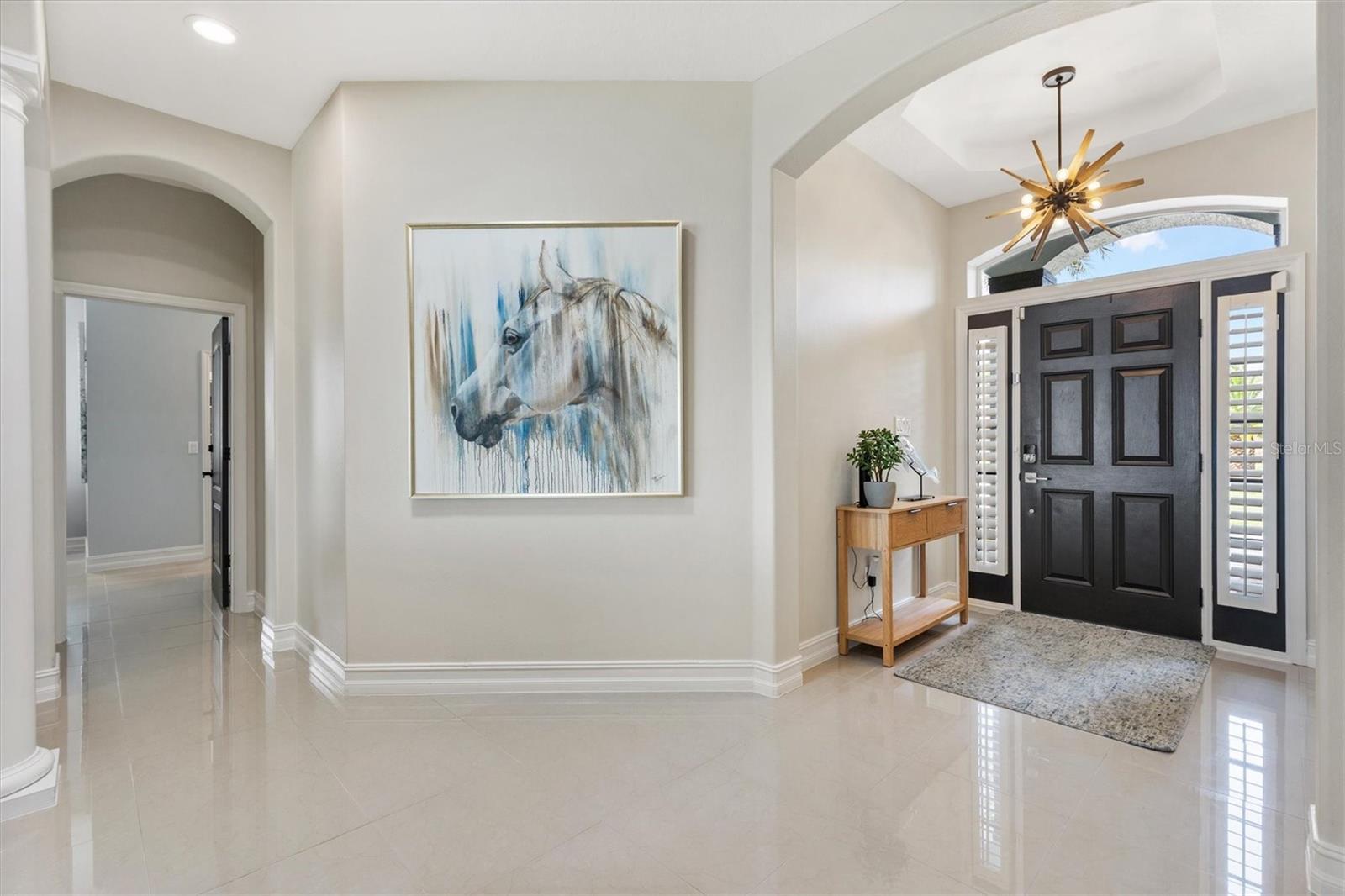 12114 EAGLE POINT CT, LEESBURG, FL, 34788