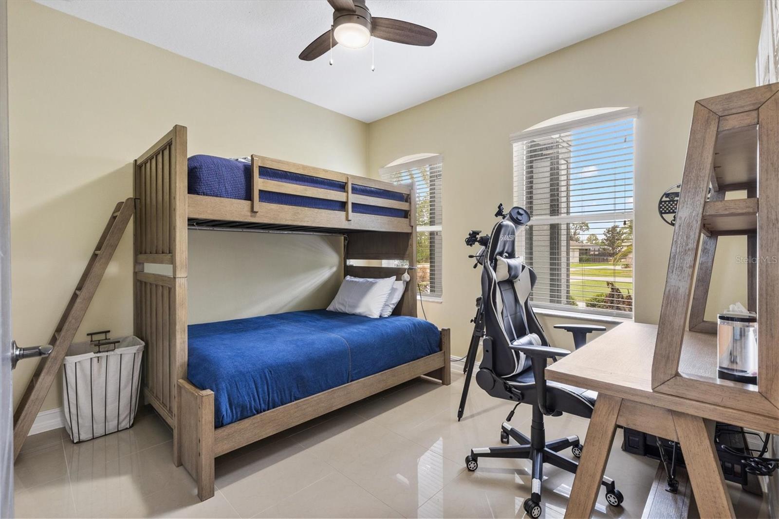 12114 EAGLE POINT CT, LEESBURG, FL, 34788