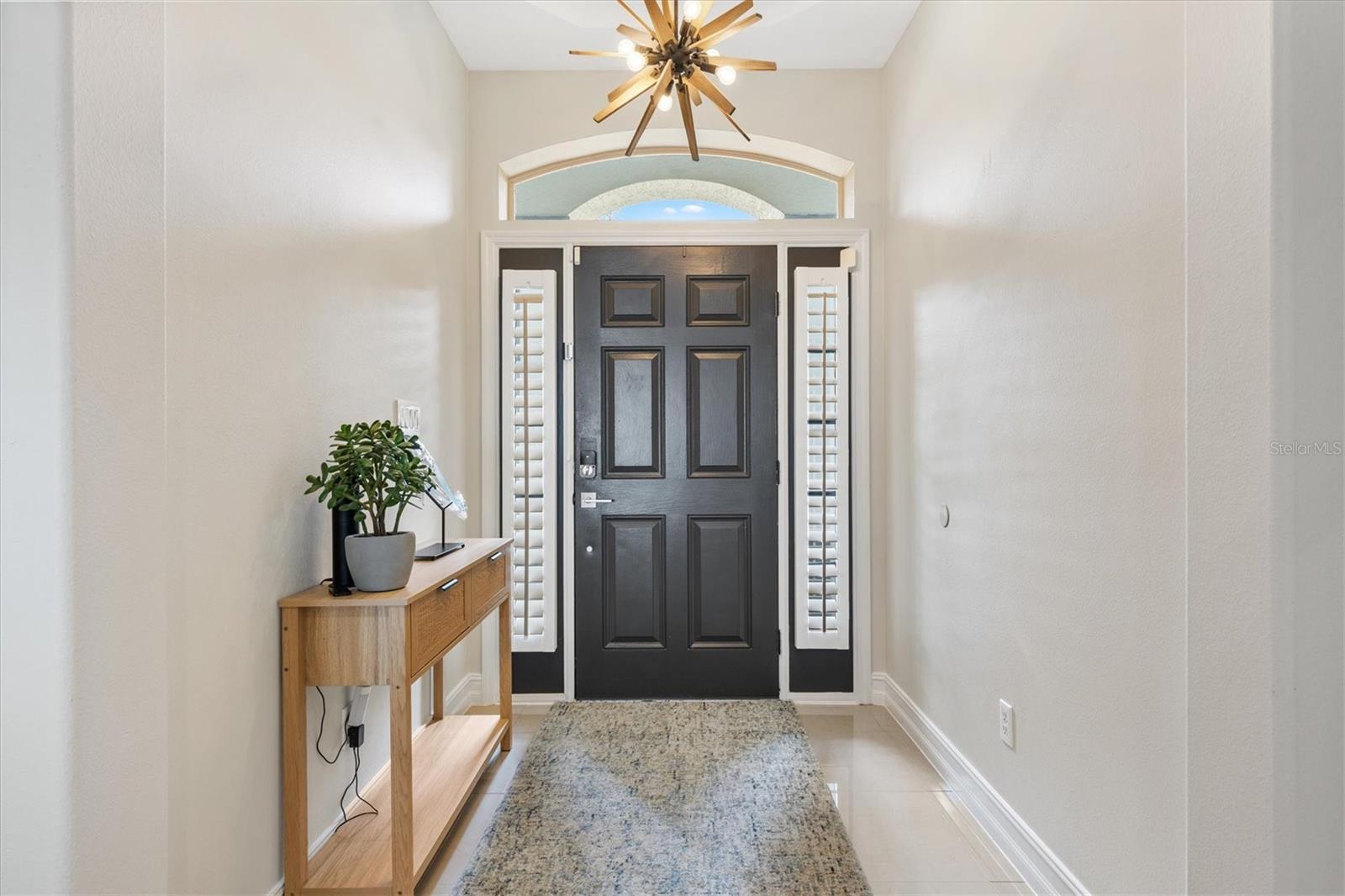 12114 EAGLE POINT CT, LEESBURG, FL, 34788